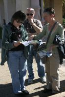 Carlsbad 043 More discussion